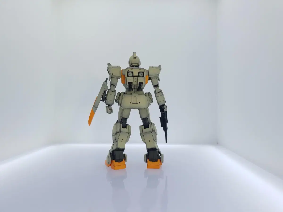 thumbnail-7